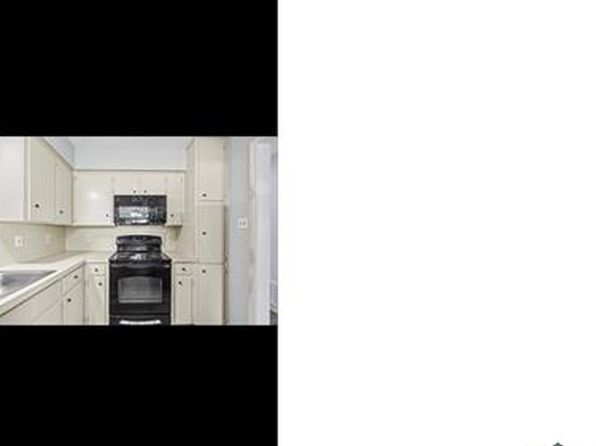 4524 Ebbtide Ct