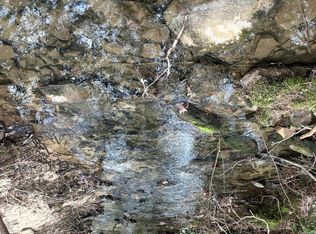 Valerie Rd, Deer Lodge, TN 37726