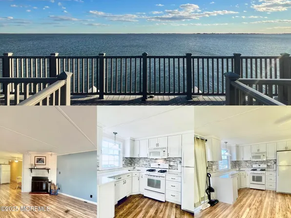 469 S Green Street #24, Tuckerton, NJ 08087