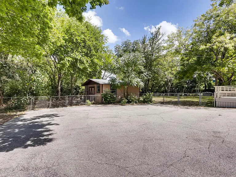 446 Pike Rd — Photo 24