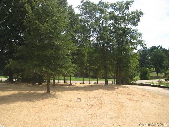 3rd image of 2348 Valley Meadows Dr