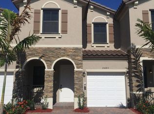 25283 SW 114th Ct, Homestead, FL 33032