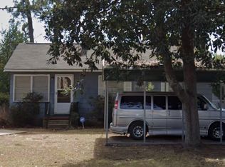 1810 Edgerly Ave, Albany, GA 31707