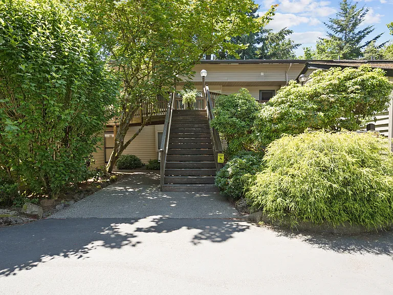 14822 SW 109th Ave — Photo 1