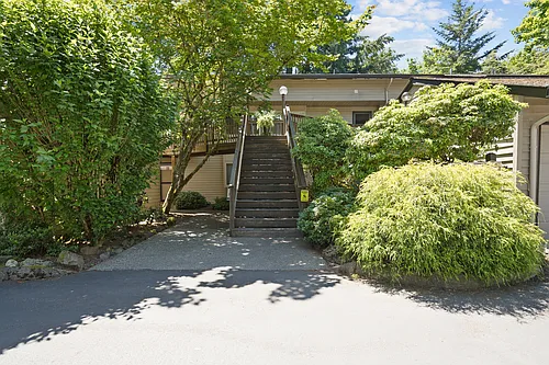 14822 SW 109th Ave Photo 1 14822 SW 109th Ave Photo 1