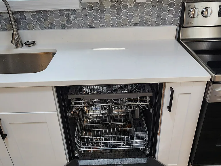 9537 Granby St #2 — Photo 27