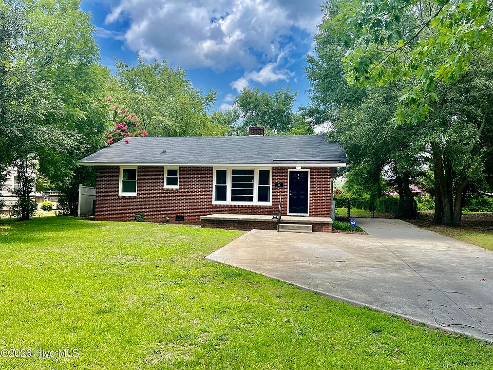 1st image of 1709 Beech Street