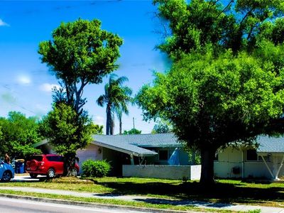 805 S Keene Rd, Clearwater, FL, 33756