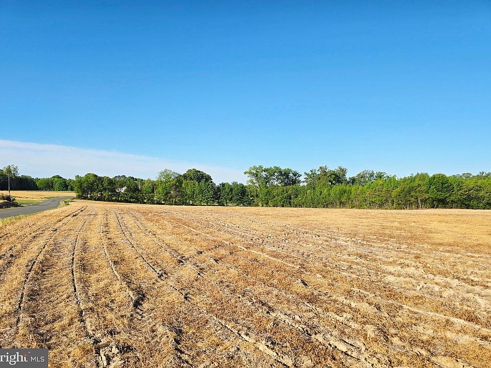 2nd image of 0 Sandy Ln