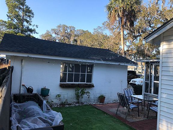 4th image of 3403 Bannon Dr