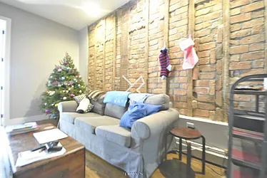 Rented by Yaffa Realty LLC