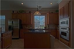 5th image of 5652 Ivycreek Ct