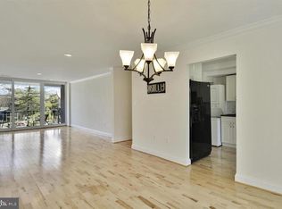 3914 Bel Pre Rd APT 8, Silver Spring, MD 20906