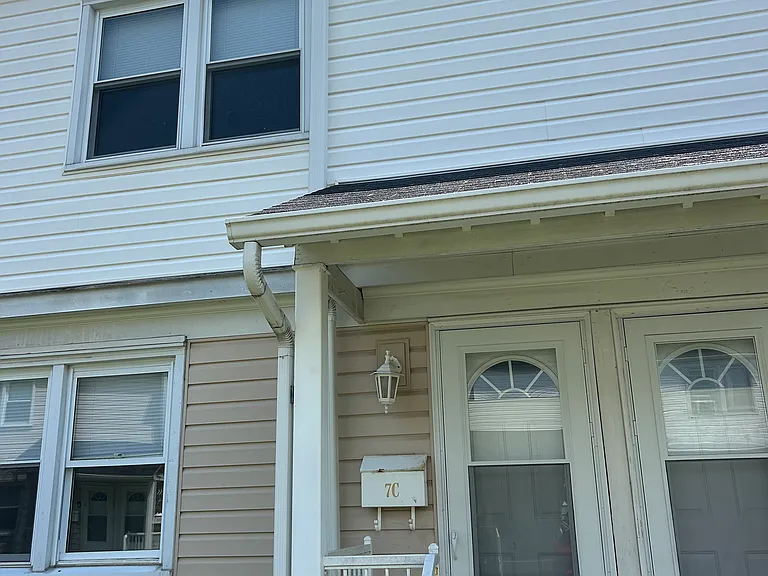 100-07C Midland Hts — Photo 1
