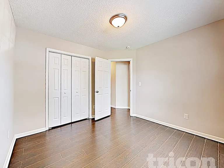 5118 Cross St — Photo 13