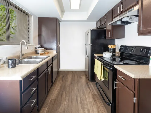 Shadowbrook, 3860 S Redwood Rd, West Valley City, UT 84119