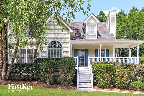 42 Appleton Way Photo 1