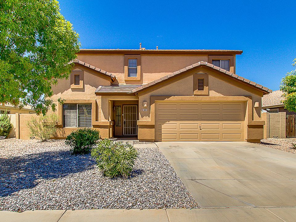 1st image of 1834 E Aloe Pl
