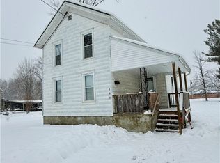 308 Grand St, Oneida, NY 13421