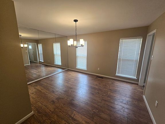 3017 Delmar Ave 4_08182025