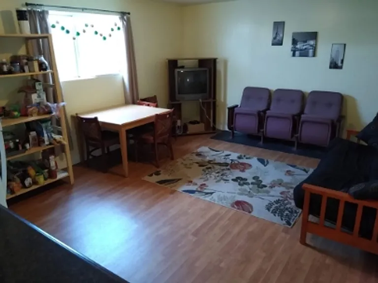 55 N College Way — Photo 43