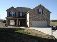 1st image of 5445 Sabin Ct