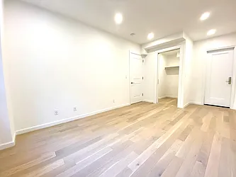 Rented by The Dermot Realty Management Company