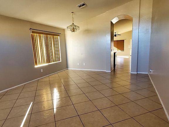 2nd image of 40307 W Novak Ln