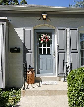 4th image of 5824 Westchester St