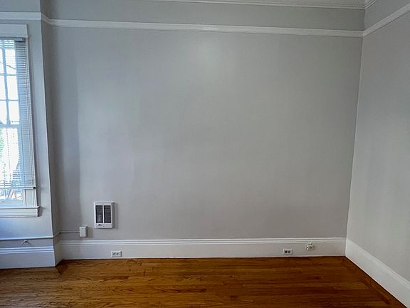 5th image of 1041 Leavenworth St APT 5