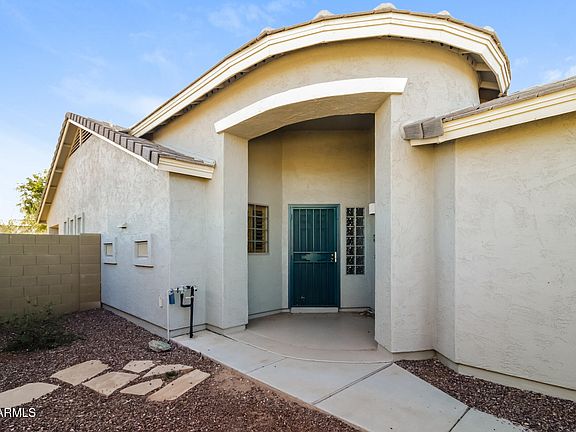 3rd image of 1399 E ANNA Drive