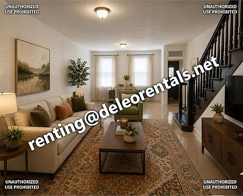 1011 W Ontario St — Photo 2