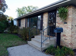 4558 Grimes Ave N, Robbinsdale, MN 55422