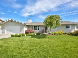 5303 Bristol Way Ct, Yakima, WA 98908