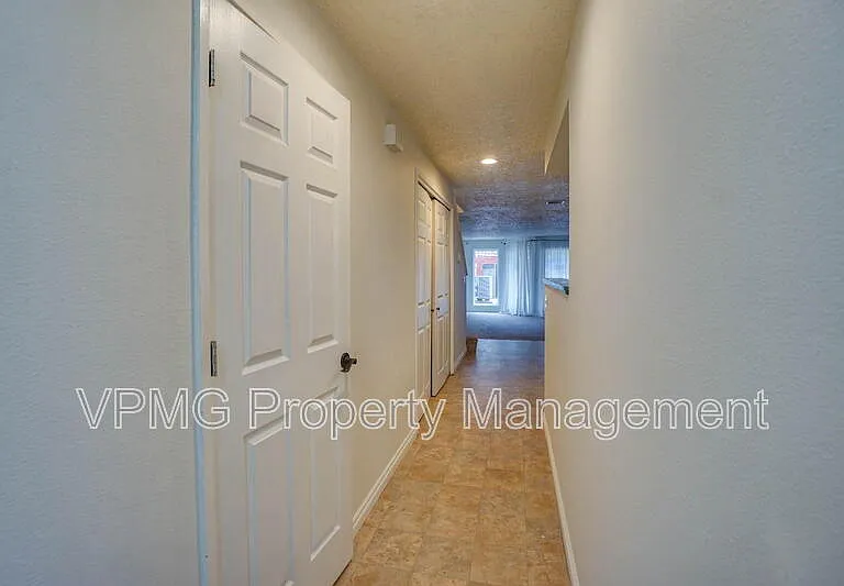 13848 NW 10th Ct #C — Photo 5