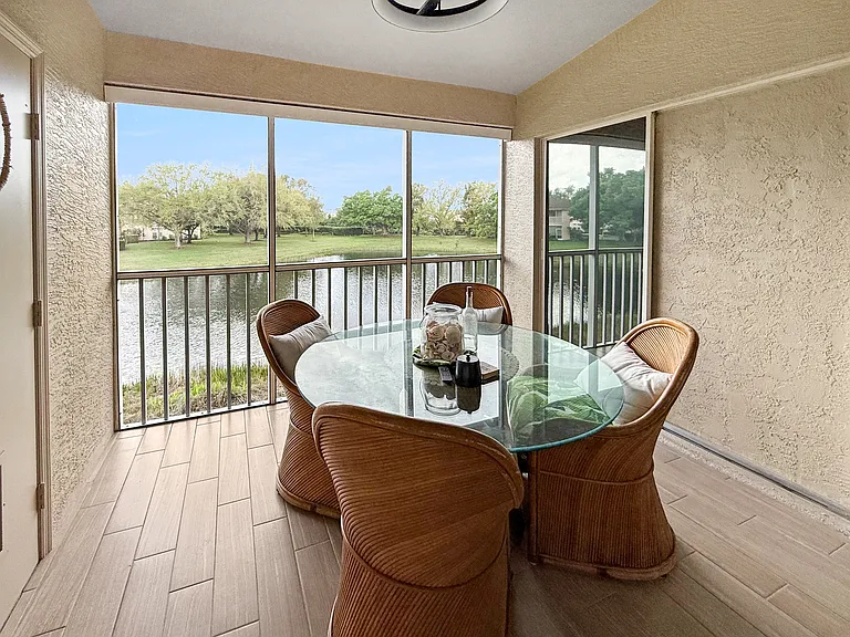 14980 Vista View Way — Photo 11