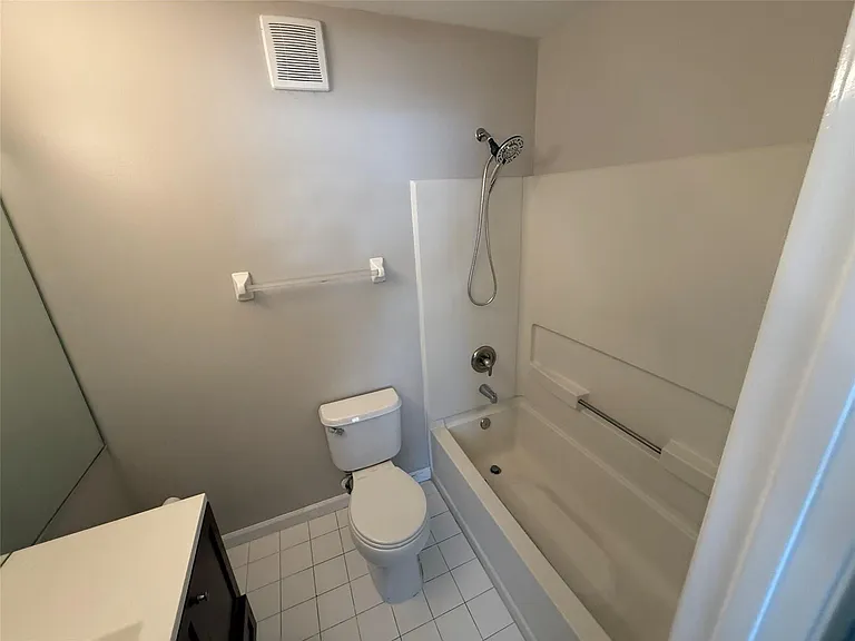 5295 Jamboree Pl — Photo 35