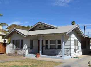 351 I St, Brawley, CA 92227