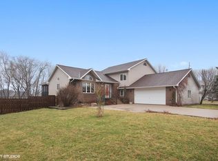 1812 Quincent St, Iowa City, IA 52245