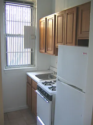 Rented by Saldo Properties | media 14