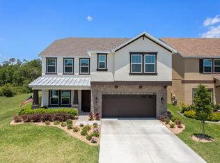 14000 Waterford Creek Blvd, Orlando, FL 32828