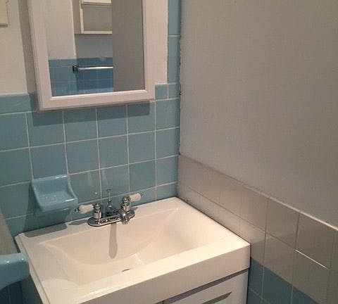 2nd image of 2439 Kenilworth Ave #2
