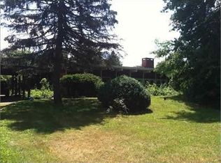 604 Hoagerburgh Rd, Shawangunk, NY 12589