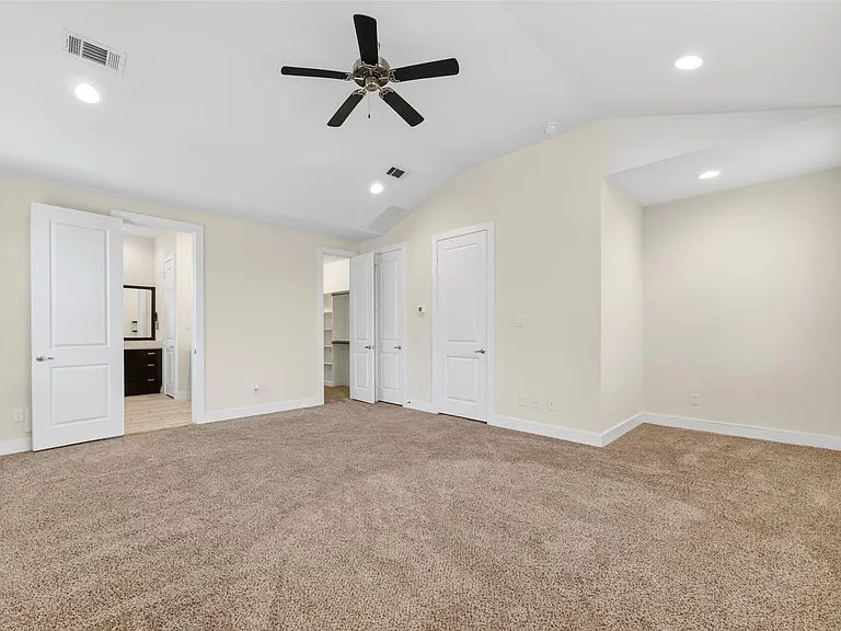 1202 Cedarpost Tree Springs Pl — Photo 20