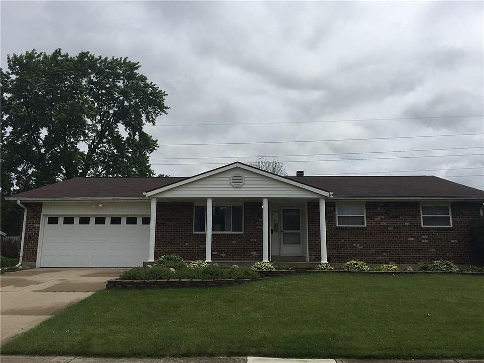 1st image of 1011 Merrywood Dr