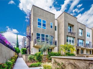 479 Marc Pl, Azusa, CA 91702