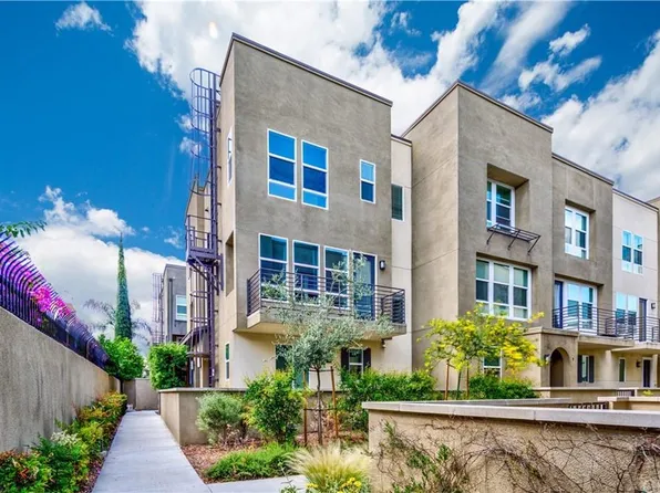 479 Marc Pl, Azusa, CA 91702