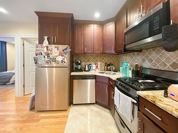 3rd image of 510 W 135th St APT 5