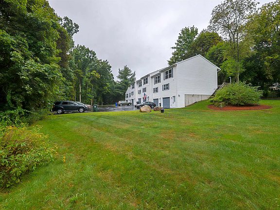 3rd image of 1325 Candia Road #10