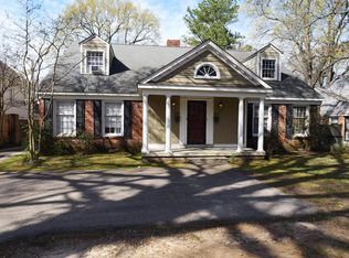 3582 Walnut Grove Rd, Memphis, TN 38111